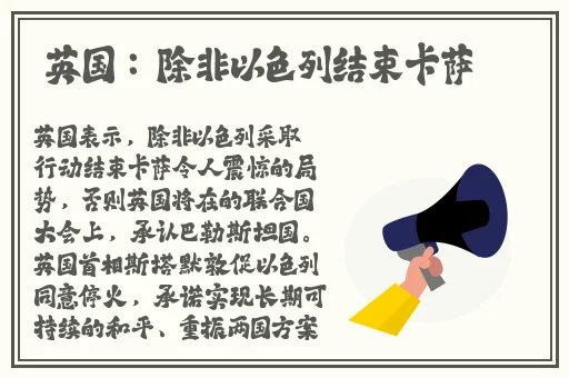 红桃天天爽